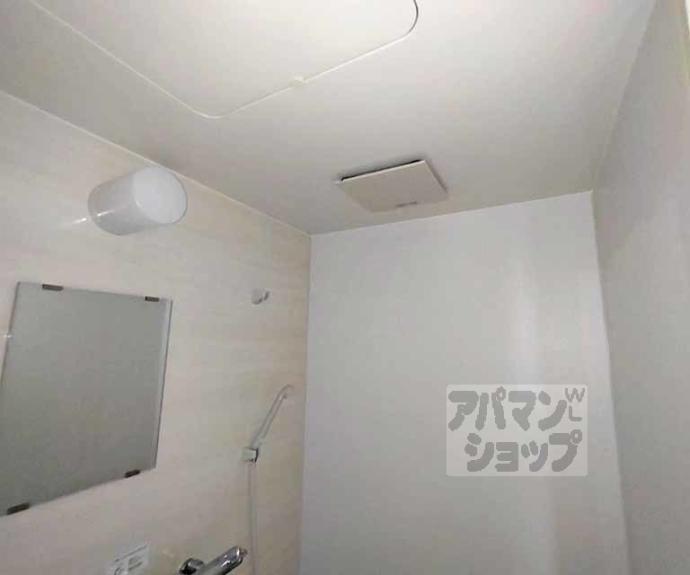 【フィルストン】間取