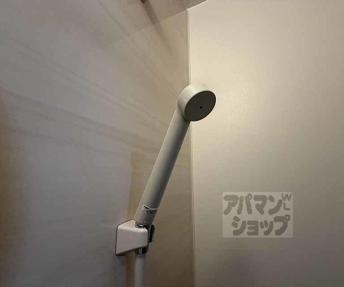 【フィルストン】間取