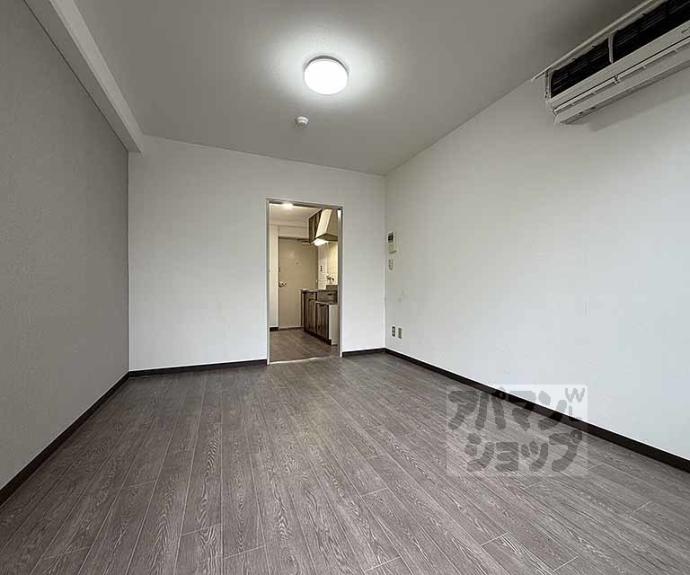 【フィルストン】間取