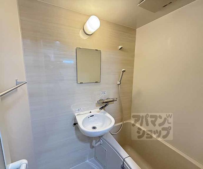 【フィルストン】間取