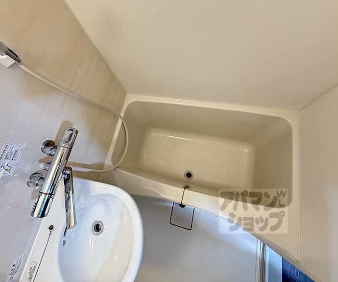 【フィルストン】間取