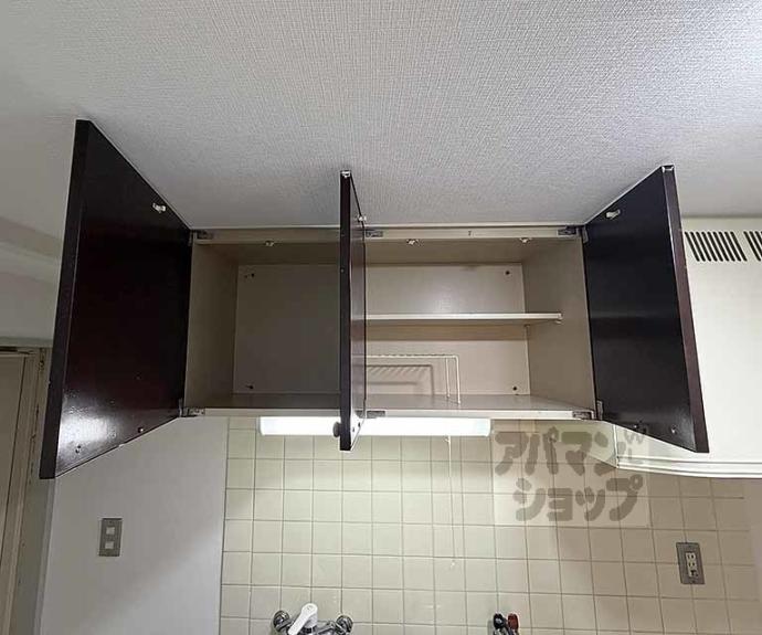 【フィルストン】間取