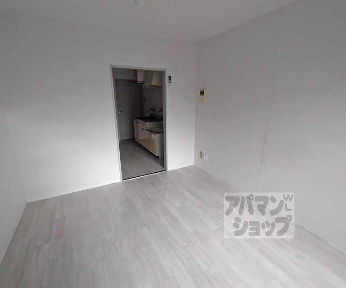 【フィルストン】間取