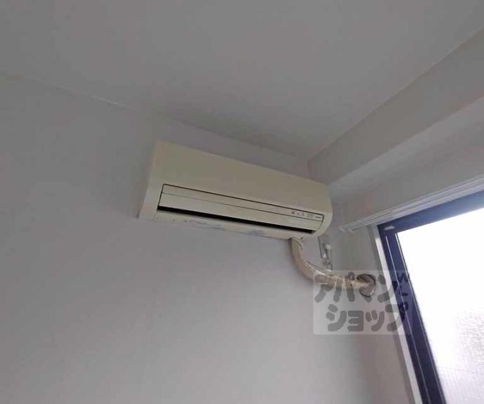 【フィルストン】間取