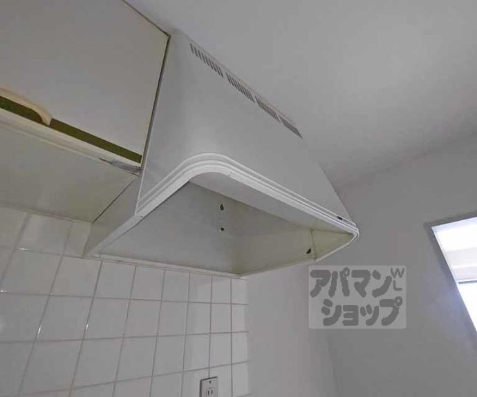 【フィルストン】間取