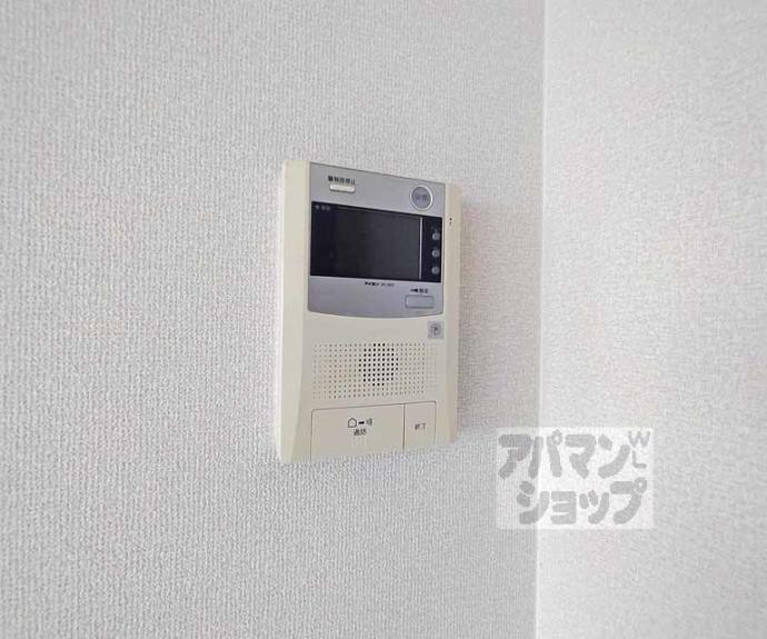 【フィルストン】間取