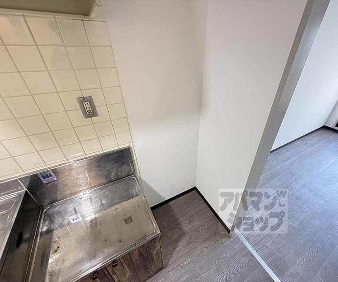 【フィルストン】間取