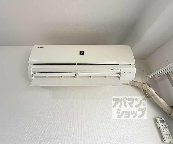 【フィルストン】間取