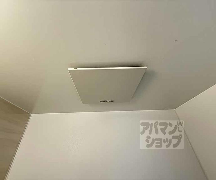 【フィルストン】間取