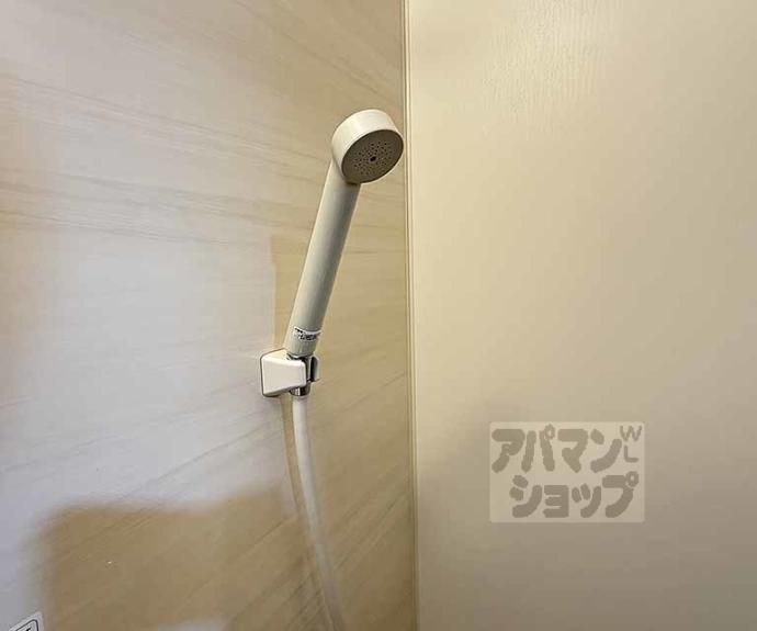 【フィルストン】間取