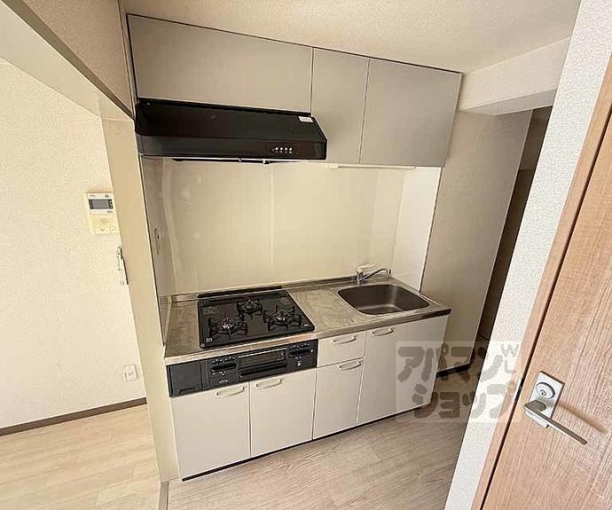 【フィルストン】間取