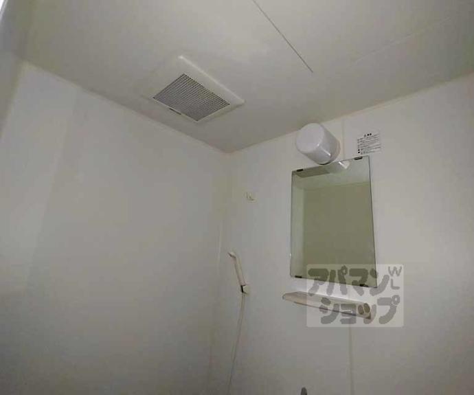 【フィルストン】間取