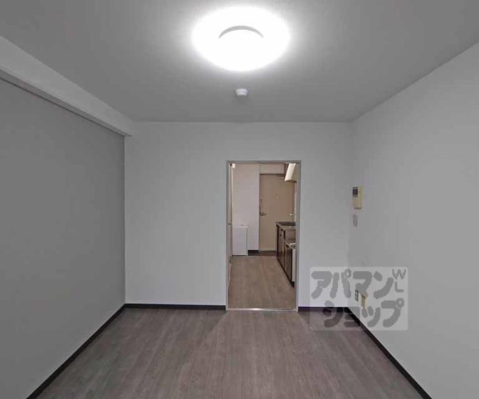 【フィルストン】間取