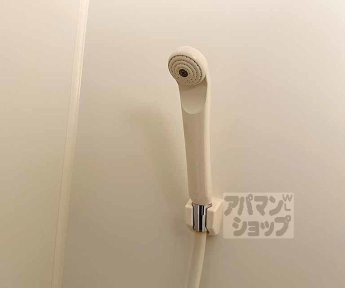 【フィルストン】間取