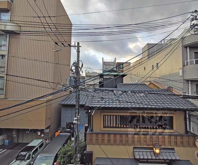 【フィルストン】間取