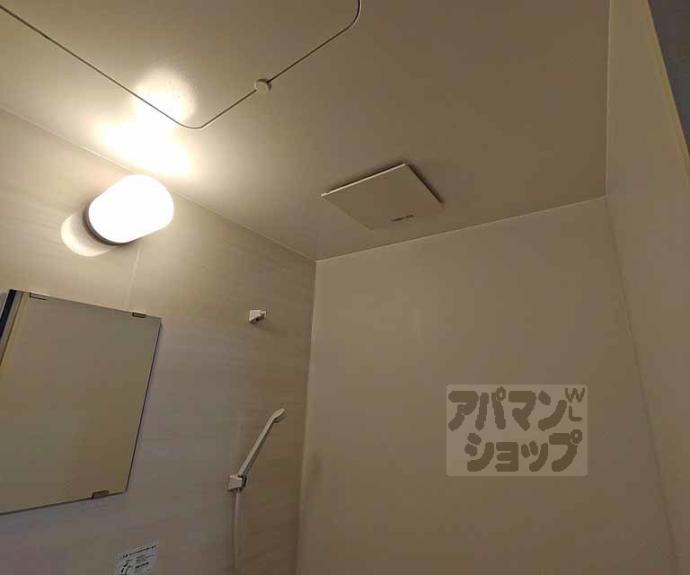 【フィルストン】間取