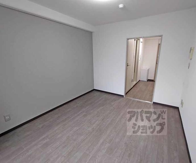 【フィルストン】間取