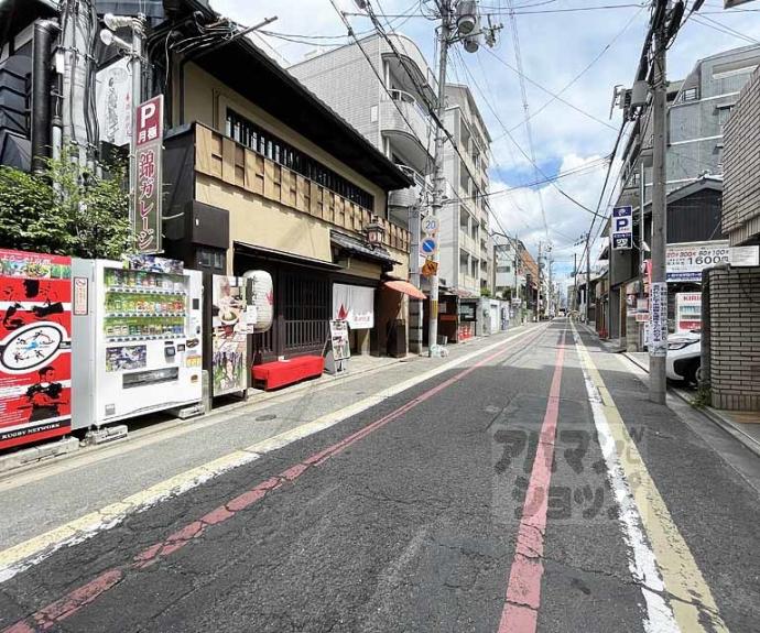 【フィルストン】間取