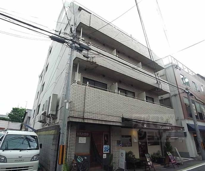 【フィルストン】