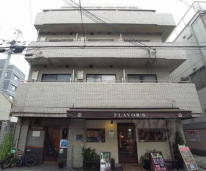 【フィルストン】