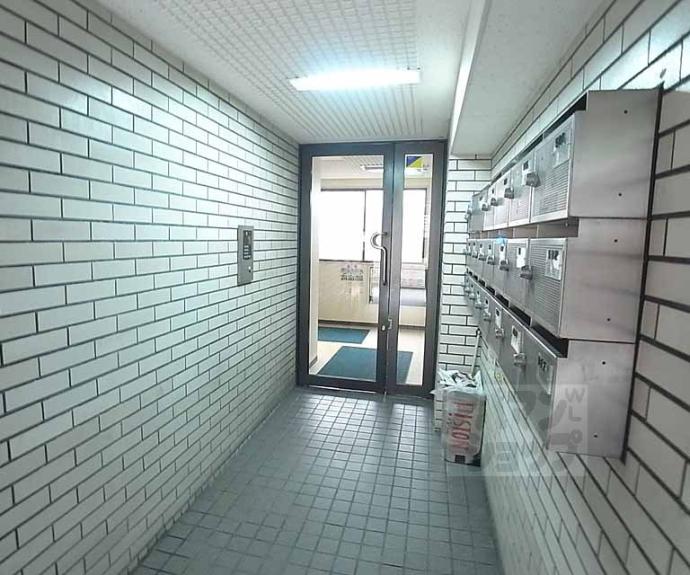 【フィルストン】