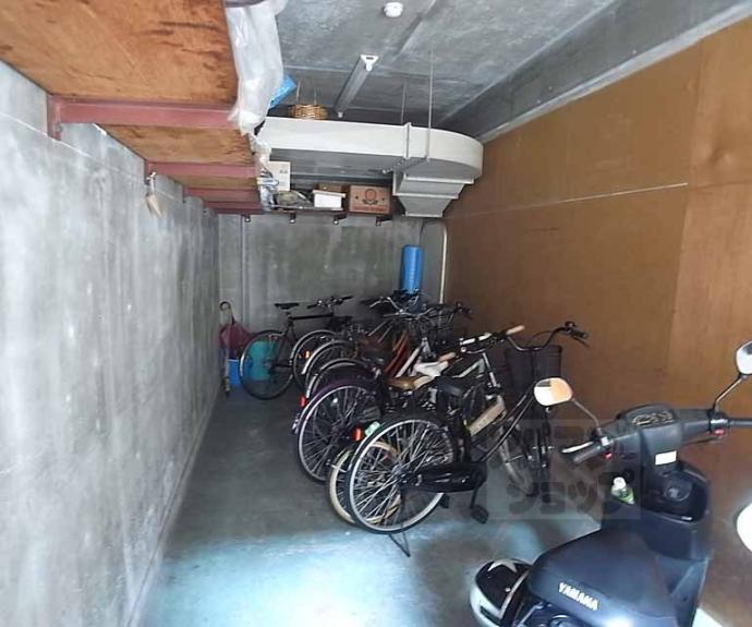 【フィルストン】