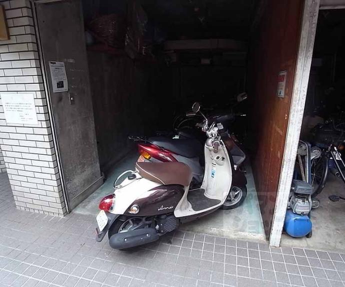 【フィルストン】