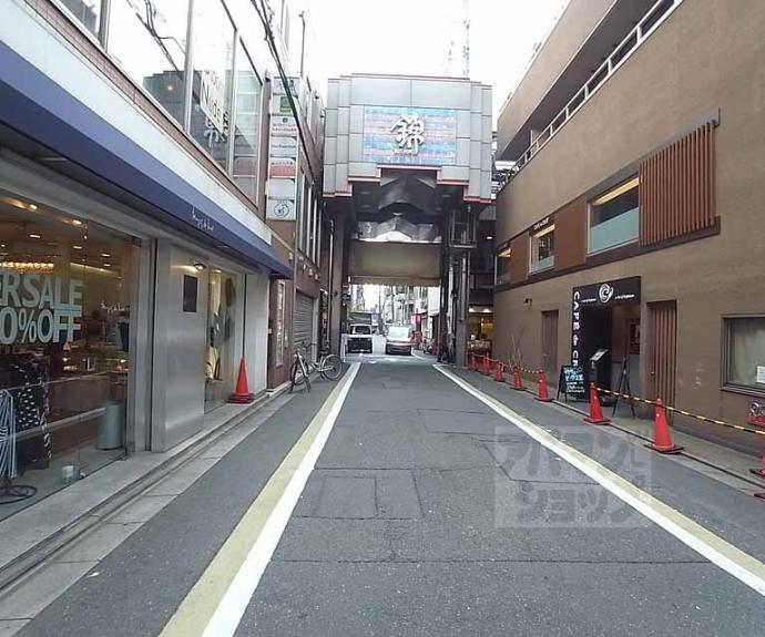 【フィルストン】