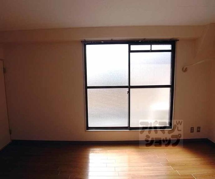 【フィルストン】間取