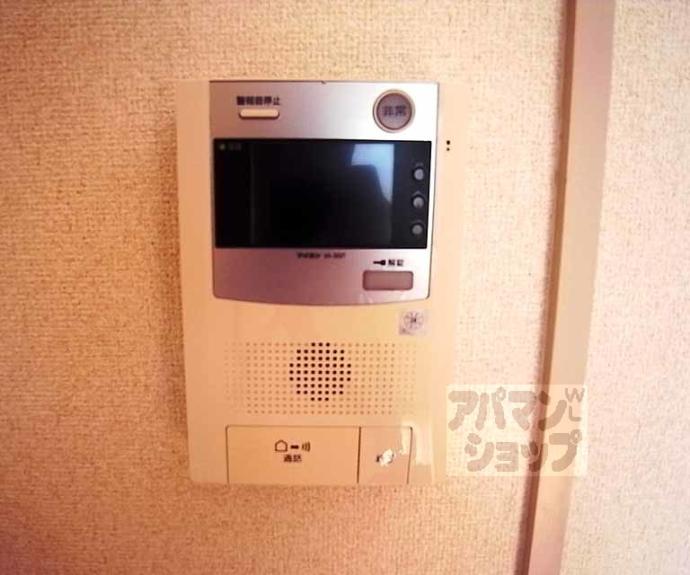 【フィルストン】間取