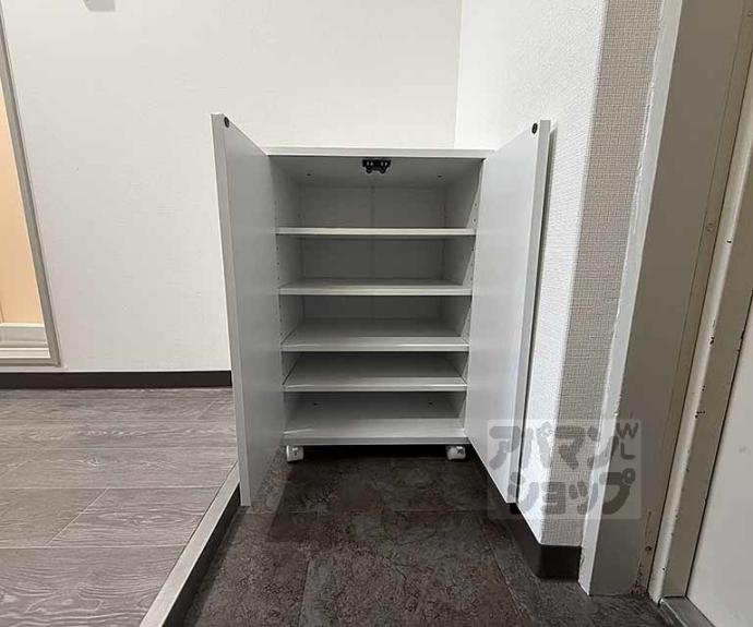 【フィルストン】間取