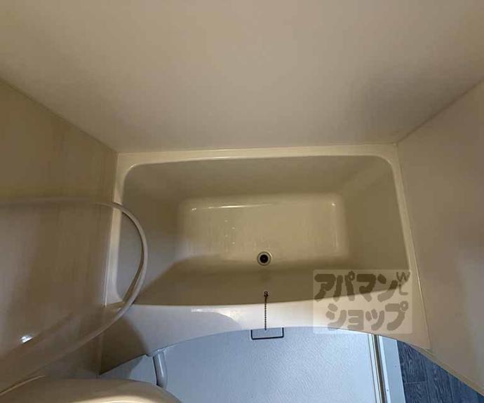 【フィルストン】間取