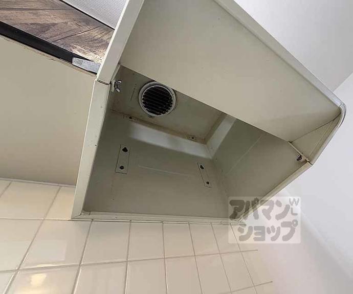 【フィルストン】間取