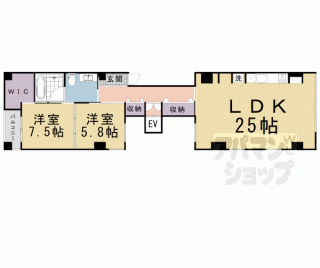 【ＤＯＤＯハウス】