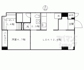 【ＤＯ　ＤＯ　ＨＯＵＳＥ】
