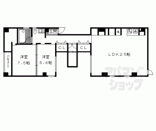 【ＤＯＤＯハウス】