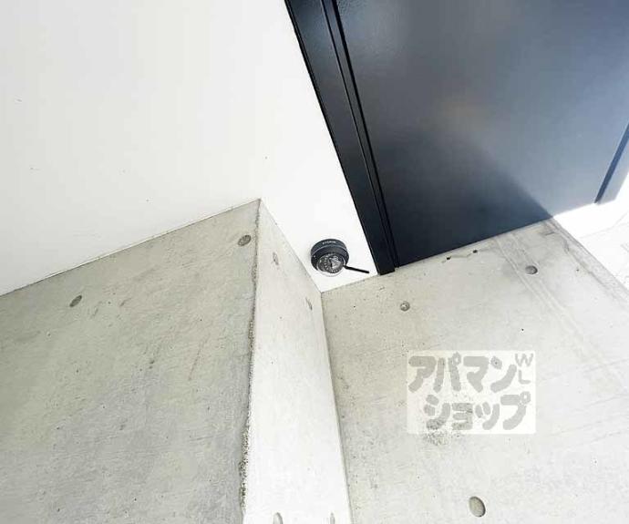 【ＤＯＤＯハウス】間取