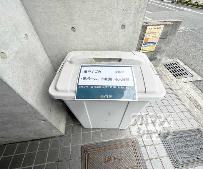 【ＤＯＤＯハウス】間取