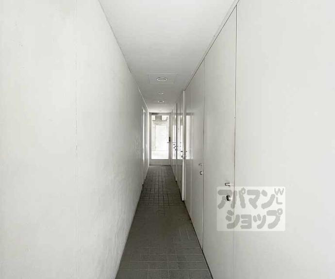 【ＤＯＤＯハウス】間取