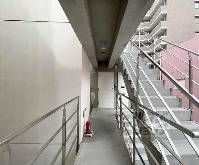 【ＤＯＤＯハウス】間取