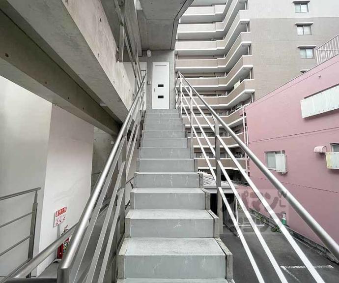 【ＤＯＤＯハウス】間取