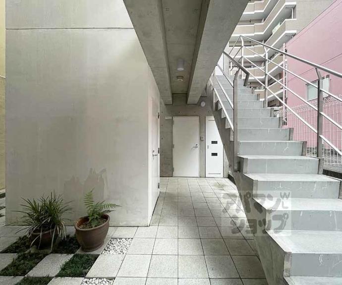 【ＤＯＤＯハウス】間取