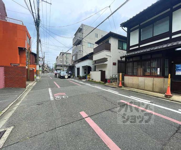 【ＤＯＤＯハウス】間取