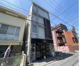 ＤＯ　ＤＯ　ＨＯＵＳＥ：間取図