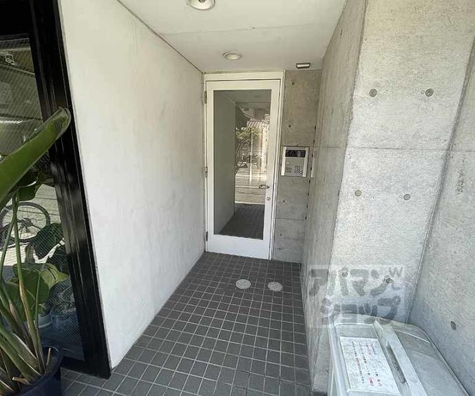 【ＤＯＤＯハウス】間取