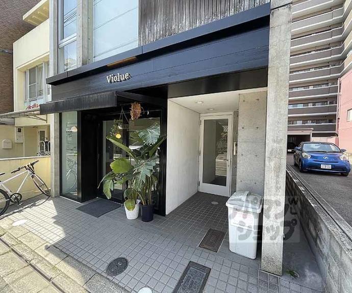 【ＤＯＤＯハウス】間取