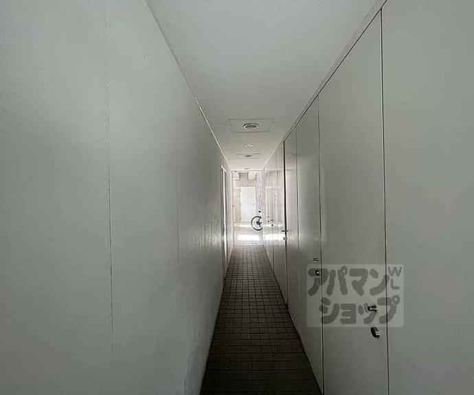 【ＤＯＤＯハウス】間取