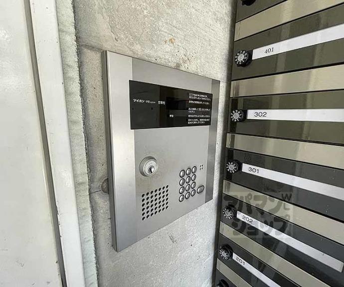 【ＤＯＤＯハウス】間取