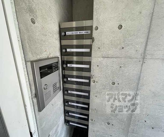 【ＤＯＤＯハウス】間取