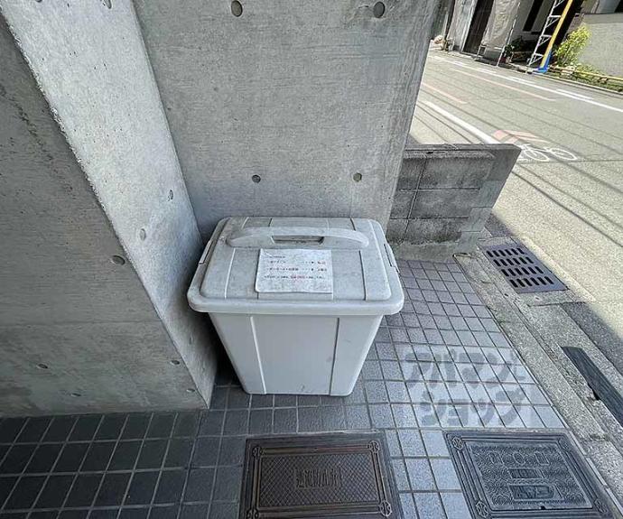 【ＤＯＤＯハウス】間取